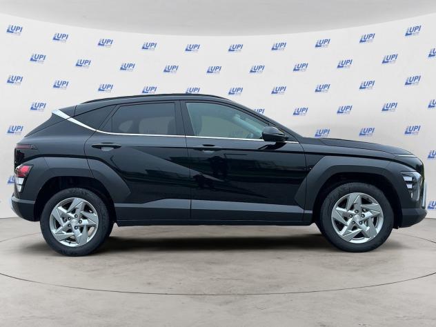 Hyundai Kona 1.0 T-GDI 100cv Business - Foto 5