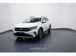 VOLKSWAGEN Taigo 1.0 TSI 110cv Life rif. 23650284