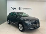 VOLKSWAGEN TIGUAN II 2021 2.0 tdi Life 150cv dsg IVA ESPOSTA