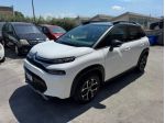 Citroën C3 Aircross PureTech 110 S&S Shine Pack