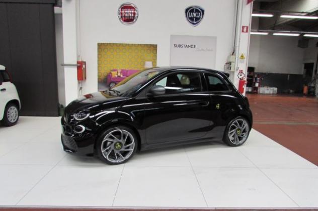 ABARTH 500e Turismo rif. 23949163 - Foto 5