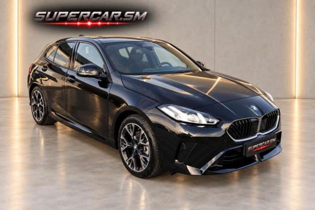 BMW 120 M SPORT rif. 24182434 - Foto 3