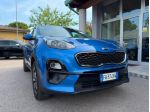 KIA Sportage 1.6 ECOGPL 2WD Style GPL rif. 23870483
