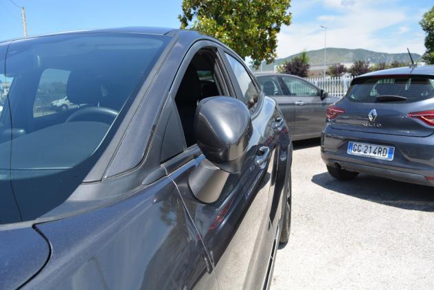 Ford Puma 1.0 EcoBoost Hybrid 125 CV S&S Titanium - Foto 5