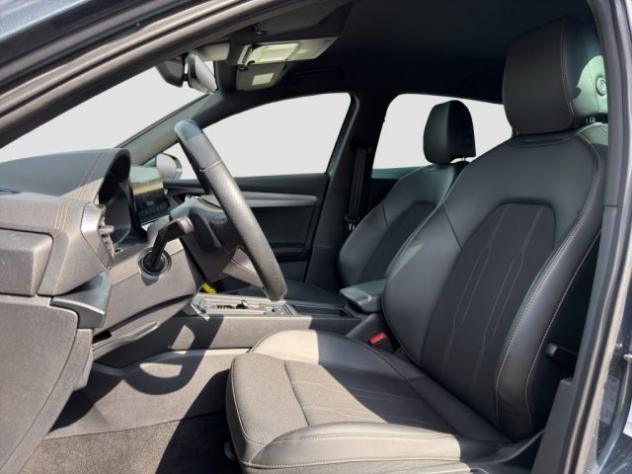 CUPRA Formentor Formentor 2.0 TDI 4Drive DSG rif. 23697178