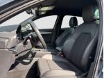 CUPRA Formentor Formentor 2.0 TDI 4Drive DSG rif. 23697178