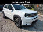 FIAT Grande Panda 1200 ICON 100CV CARPLAY PDC LED ITALIA rif. 23937169