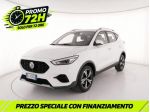 MG ZS 1.5 Comfort