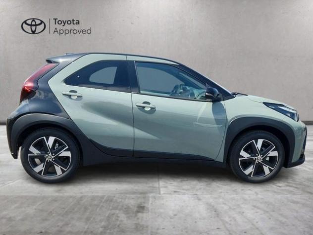 toyota-aygo-x-1-5-hybrid-115-cv-5-porte-icon-rif-23772534-annunci-roma