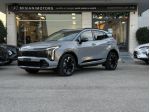 Kia Sportage Sportage 1.6 t-gdi Gpl Business mt