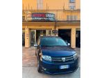 Dacia Sandero 1.5 dCi 75 CV