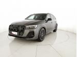 Audi Q7 3.0 tdi mhev S line edition quattro 286cv tiptronic 7p.ti