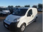 Fiat Fiorino furgone