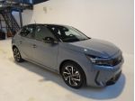 OPEL Corsa 6ª serie Corsa 1.2 GS