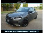 OPEL Corsa 6ª serie Corsa 1.2 100 CV Elegance