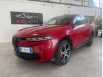 ALFA ROMEO Tonale 1.6 diesel 130 CV TCT6 Veloce rif. 24091135