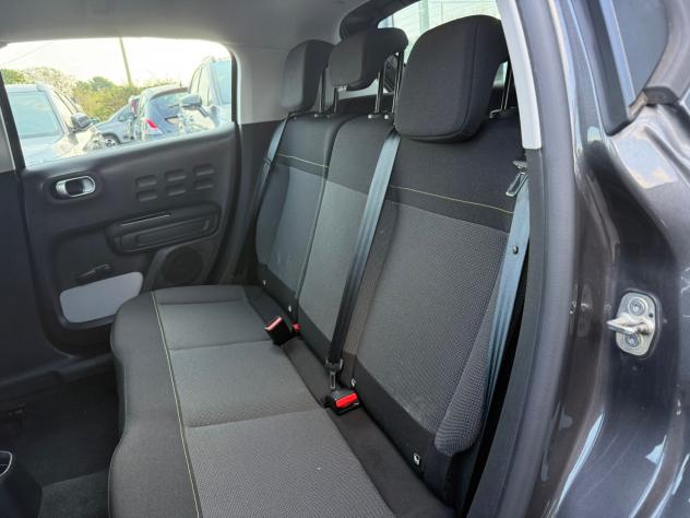 Citroen C3 PureTech 110 S&S Shine - Foto 3