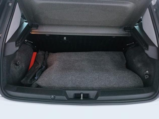 FIAT Punto Evo 1.4 8V 3 porte Natural Power Easy rif. 23932162 - Foto 10