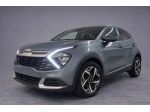 KIA Sportage 5ª serie Sportage 1.6 CRDi MHEV DCT Business