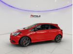 OPEL Corsa 5ª serie Corsa 1.4 Turbo 150CV Start&Stop Coupé S