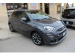 FIAT 500X 1.6 MultiJet 130 CV Sport rif. 23533283