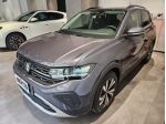 Volkswagen T-Cross 1.0 TSI 115 CV Edition Plus