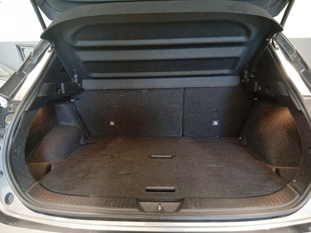 Nissan Qashqai Qashqai 1.3 mhev N-Connecta 2wd 158cv xtronic - Foto 8
