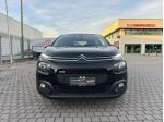 CITROEN - C3 -  PureTech 110 S&S Monna Lisa