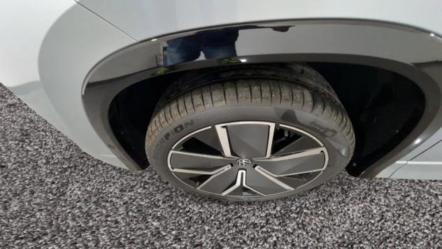 Volkswagen Tayron 2.0 TDI SCR R-Line Plus DSG - Foto 6