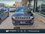JEEP Compass 1.6 Multijet II 2WD Limited rif. 21741450