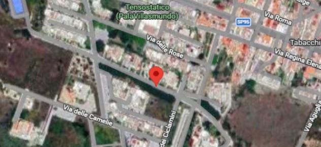 Immobile in asta di 29 m² in vendita a Melilli - Foto 3