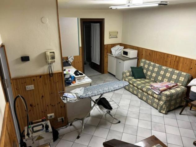 Immobile in asta di 6975 m² in vendita a Brescia - Foto 15