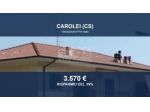 Immobile in asta di 32 m² in vendita a Carolei