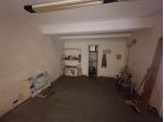 Laboratorio in vendita a Avenza - Carrara 42 mq  Rif: 1385347
