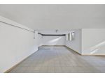 Immobile di 160 m² in vendita a Padova [rif. DV-15043]