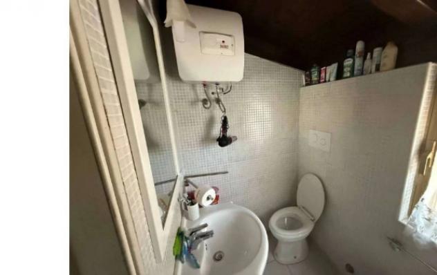 Immobile in asta di 326 m² in vendita a San Giovanni Rotondo - Foto 11