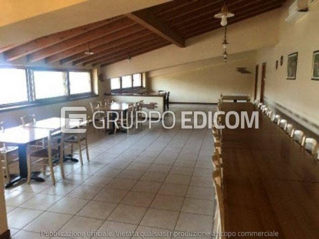 Fabbricati per attività agricole in vendita a Sona - Rif. 4546690 - Foto 6