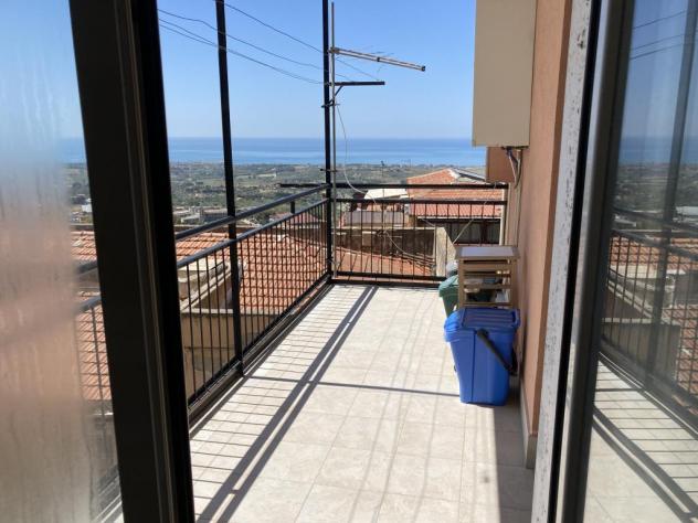 Piazza Cavour, zona, appartamento panoramicissimo,tripla esposizione,possibilità acquisto garage stessa via Piave. - Foto 6