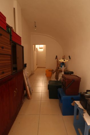 VENDESI INTERESSANTE SOLUZIONE AD ANVERSA DEGLI ABRUZZI - Foto 10