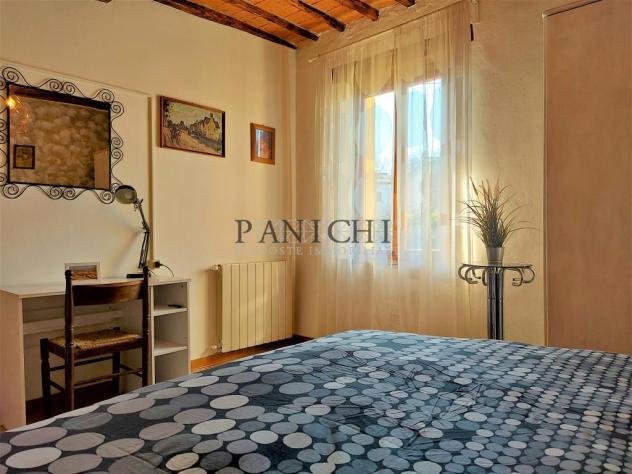 Asciano - Appartamento a pochi passi dal centro storico - Foto 15