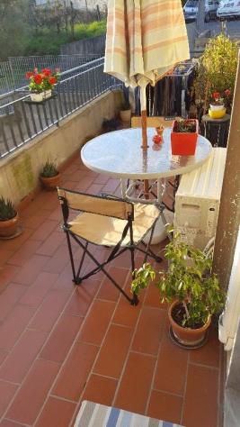 Appartamento in vendita a Albiano Magra - Aulla 74 mq Rif: 1043236 - Foto 5