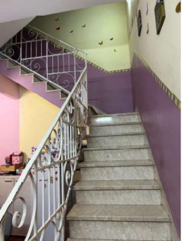 Immobile in asta di 86 m² in vendita a Avola - Foto 12