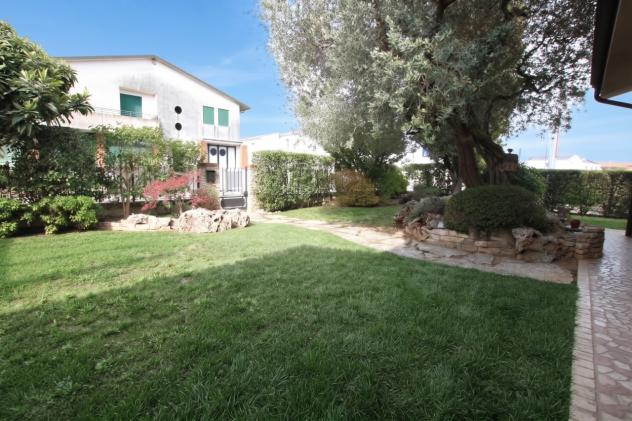Porzione di casa in vendita a Barbarano Mossano - Foto 6