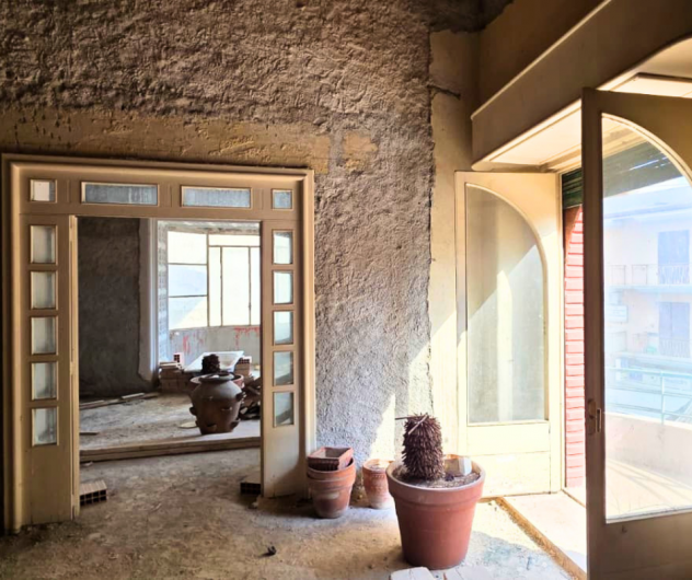 Pentalocale in vendita a Battipaglia - Foto 11