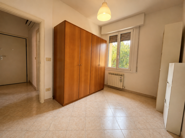Trilocale in vendita a Bologna, San Ruffilo - Foto 17