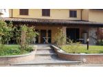 VILLA di 8 vani e di 1000 mq (BRESSANA BOTTARONE) rif. BRESSANA 350