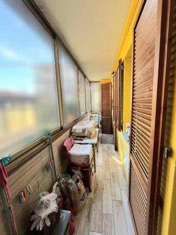 Appartamento in vendita a San Giusto - Campi Bisenzio 65 mq Rif: 1394684 - Foto 10