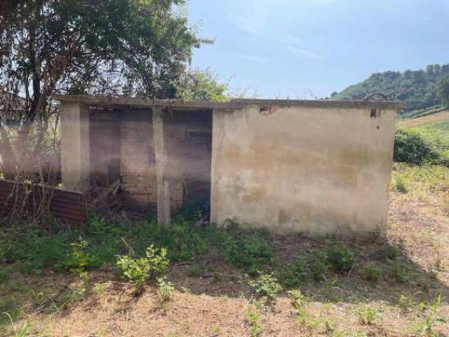 Immobile in asta di 394 m² in vendita a Campofilone - Foto 15