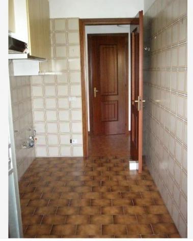 Appartamento in vendita a Carrara - Foto 6
