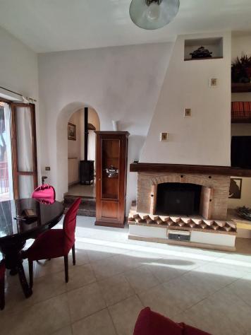 Appartamento in vendita a Carrara 100 mq Rif: 1388209